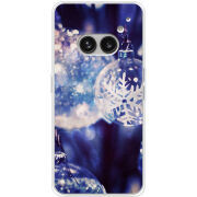 Чехол BoxFace Nothing Phone (2a) 