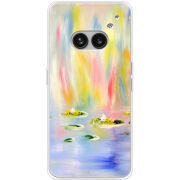 Чехол BoxFace Nothing Phone (2a) 