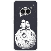 Чехол BoxFace Nothing Phone (2a) 