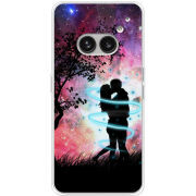Чехол BoxFace Nothing Phone (2a) 