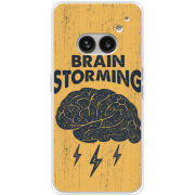 Чехол BoxFace Nothing Phone (2a) 