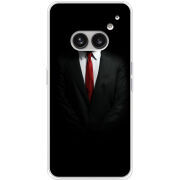 Чехол BoxFace Nothing Phone (2a) 
