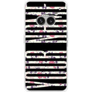 Чехол BoxFace Nothing Phone (2a) 