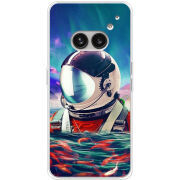 Чехол BoxFace Nothing Phone (2a) 