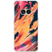 Чехол BoxFace Nothing Phone (2a) 