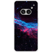 Чехол BoxFace Nothing Phone (2a) 