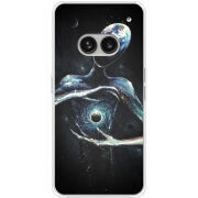 Чехол BoxFace Nothing Phone (2a) 