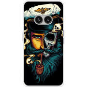 Чехол BoxFace Nothing Phone (2a) 