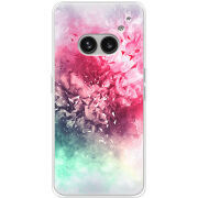 Чехол BoxFace Nothing Phone (2a) 