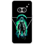 Чехол BoxFace Nothing Phone (2a) 