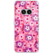 Чехол BoxFace Nothing Phone (2a) 
