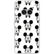 Чехол BoxFace Nothing Phone (2a) 