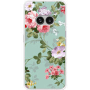 Чехол BoxFace Nothing Phone (2a) 