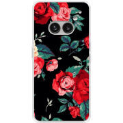 Чехол BoxFace Nothing Phone (2a) 