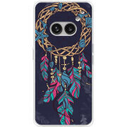 Чехол BoxFace Nothing Phone (2a) 