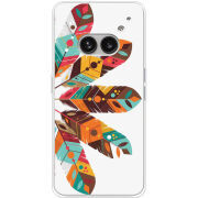 Чехол BoxFace Nothing Phone (2a) 