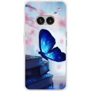 Чехол BoxFace Nothing Phone (2a) 