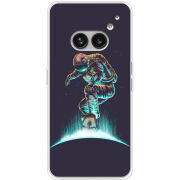 Чехол BoxFace Nothing Phone (2a) 