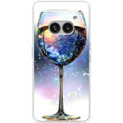 Чехол BoxFace Nothing Phone (2a) 