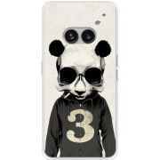 Чехол BoxFace Nothing Phone (2a) 