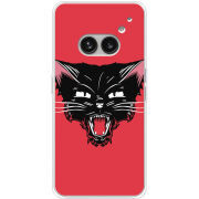 Чехол BoxFace Nothing Phone (2a) 