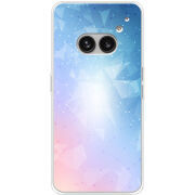 Чехол BoxFace Nothing Phone (2a) 