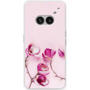 Чехол BoxFace Nothing Phone (2a) 