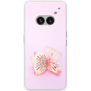 Чехол BoxFace Nothing Phone (2a) 