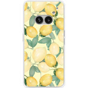 Чехол BoxFace Nothing Phone (2a) 