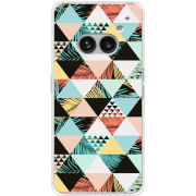 Чехол BoxFace Nothing Phone (2a) 