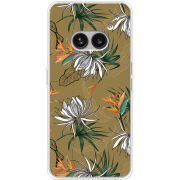 Чехол BoxFace Nothing Phone (2a) 