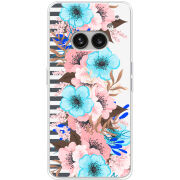 Чехол BoxFace Nothing Phone (2a) 