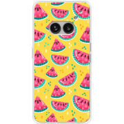 Чехол BoxFace Nothing Phone (2a) 