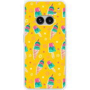 Чехол BoxFace Nothing Phone (2a) 