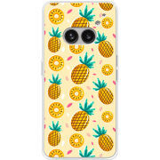 Чехол BoxFace Nothing Phone (2a) 