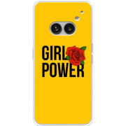 Чехол BoxFace Nothing Phone (2a) 