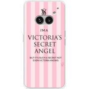 Чехол BoxFace Nothing Phone (2a) 