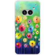 Чехол BoxFace Nothing Phone (2a) 
