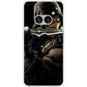 Чехол BoxFace Nothing Phone (2a) 