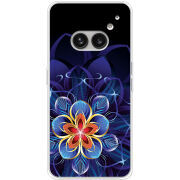 Чехол BoxFace Nothing Phone (2a) 