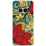 Чехол BoxFace Nothing Phone (2a) 