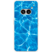 Чехол BoxFace Nothing Phone (2a) 