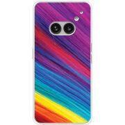 Чехол BoxFace Nothing Phone (2a) 