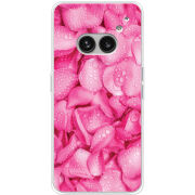 Чехол BoxFace Nothing Phone (2a) 