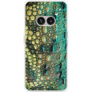 Чехол BoxFace Nothing Phone (2a) 