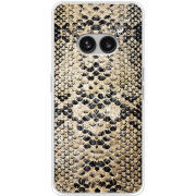 Чехол BoxFace Nothing Phone (2a) 