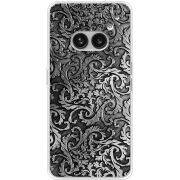 Чехол BoxFace Nothing Phone (2a) 