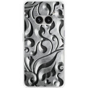 Чехол BoxFace Nothing Phone (2a) 