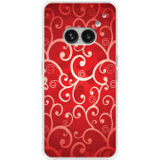 Чехол BoxFace Nothing Phone (2a) 