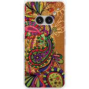 Чехол BoxFace Nothing Phone (2a) 